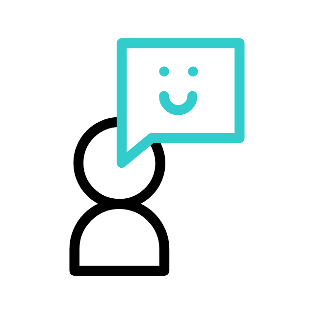 Image module