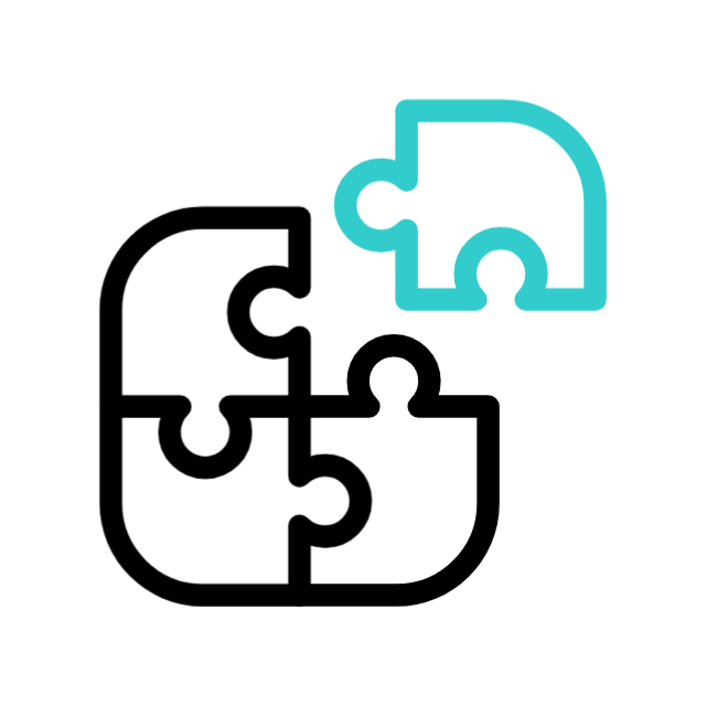 Image module