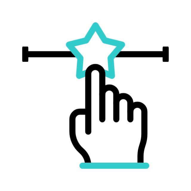 Image module