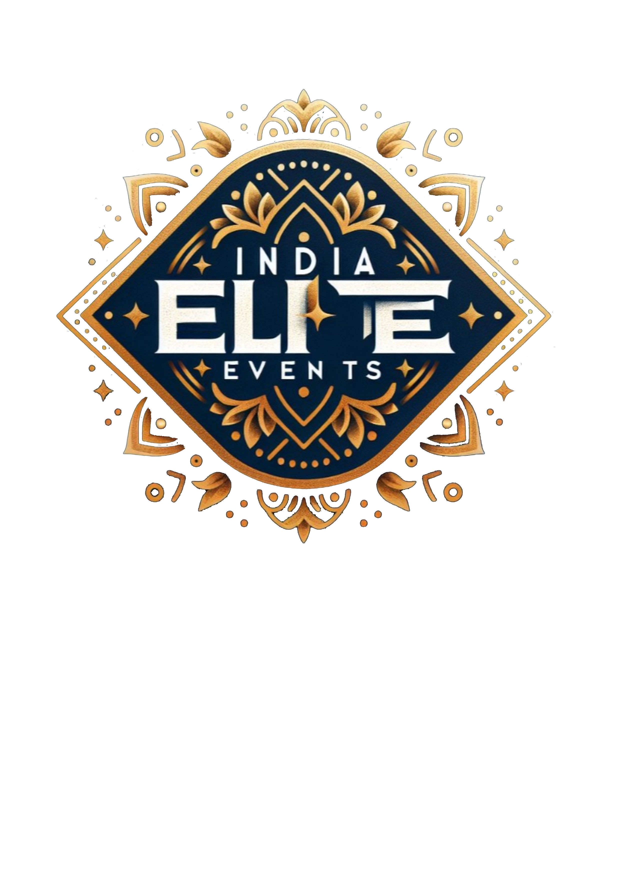 India Elite Events